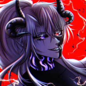 LucielTTV