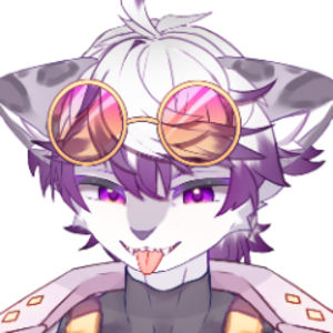Lucien_Tempus