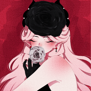 LucienneChrmVT