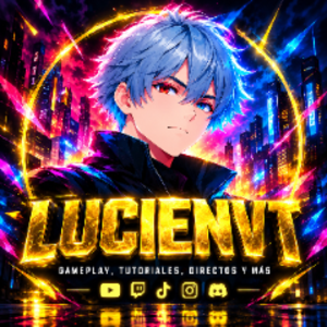 LucienVTESP