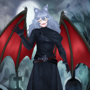 lucieranneko
