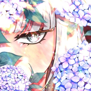 Lucifairya