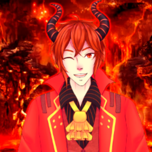 Lucifer_FallenStar