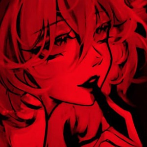 Lucifer_Illusions