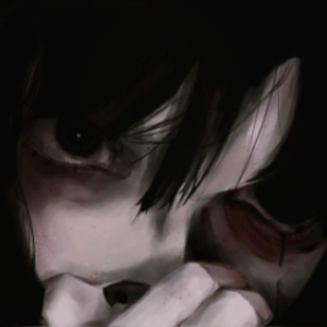 lucifer_kaino