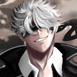 LuciferKsr