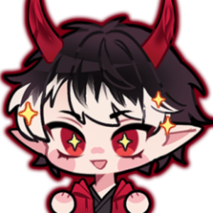 lucifermacho