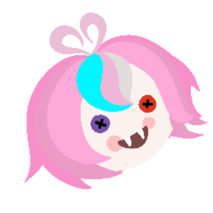 LucifernusEN
