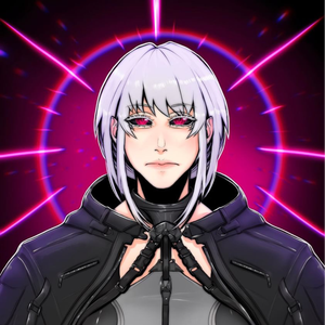 LuciferShepherd