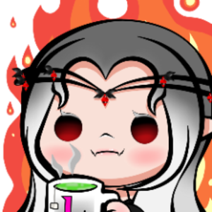 LuciferStarX240