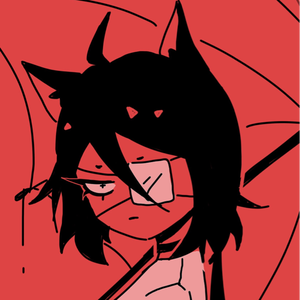 lucifvr
