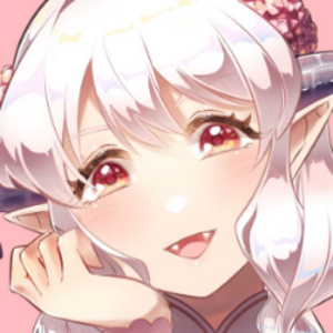 LucihimeTV
