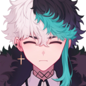 LuciidIncubus