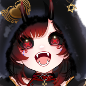 LuciiNyaa