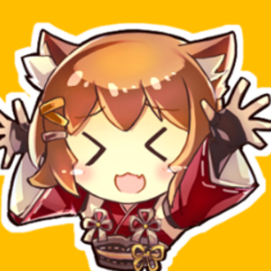 湯ノ村るしこ