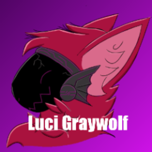 lucithesquish