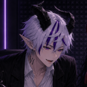 Lucius_Blackthorn