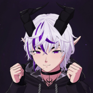 Lucius_Blackthorn