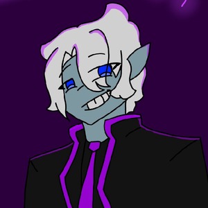 Lucius_Nova