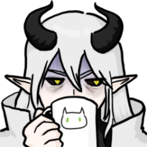 Lucius_Sephir