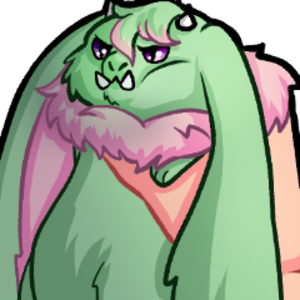 LuciusKingVT