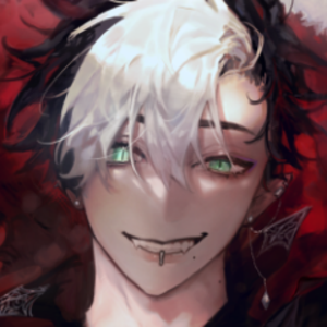 LuciusOfEden