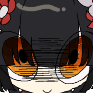 Luciv
