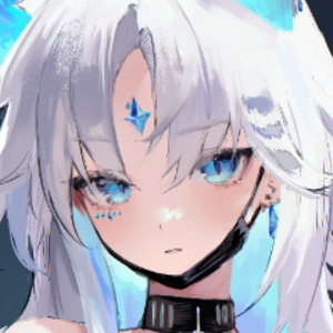 Luciwuzi