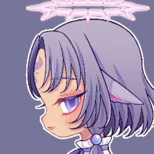 LuckCapsule