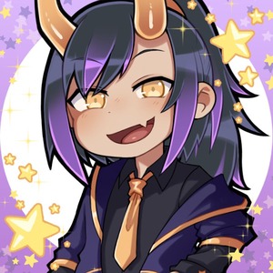 Luckora
