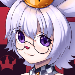 Lucky_Bun