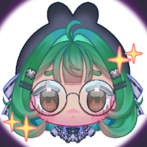 lucky_bunnyy