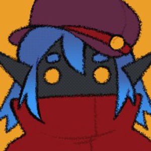 Lucky_Dagger