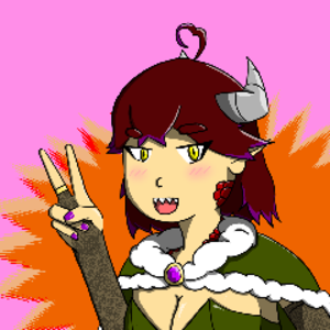 Lucky_KairiVT
