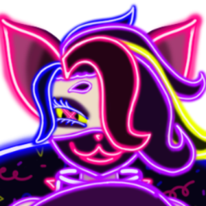 lucky_nekomi