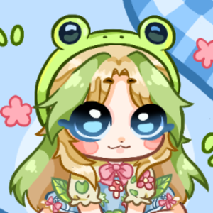 lucky_toads
