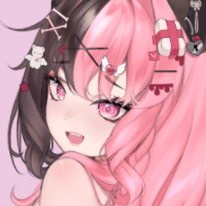 luckyakuma