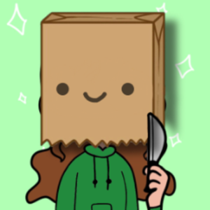luckyamulet