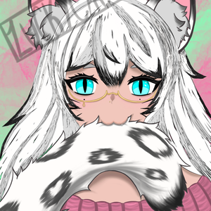 LuckyCat_1212