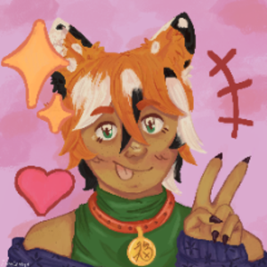 luckycat_woaoaoa