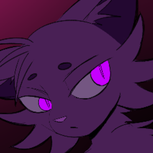 luckycatxiv