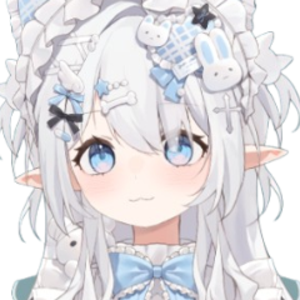 luckydarkfire