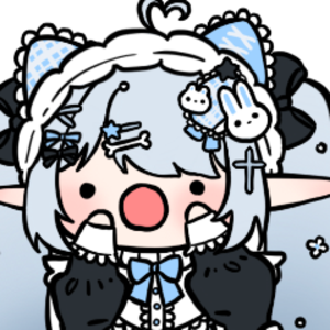 luckydarkfire