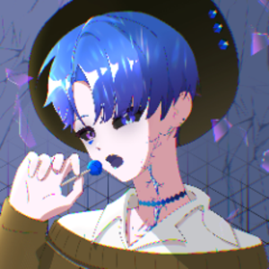 辣個小雞