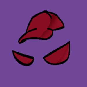 LuckyDDrawz