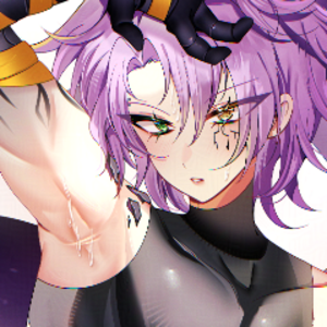 Lucky Denki