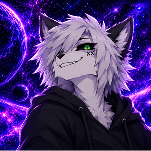 LuckyFoX2k