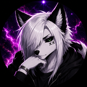 LuckyFoX2k