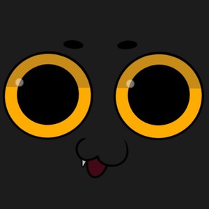 LuckyJaspurr