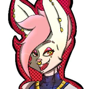 luckyrabbitart